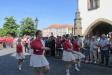 Hasičské slavnosti Litoměřice 2014